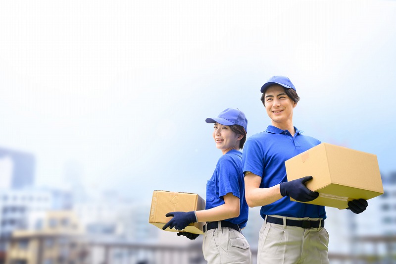 AdobeStock_528420537