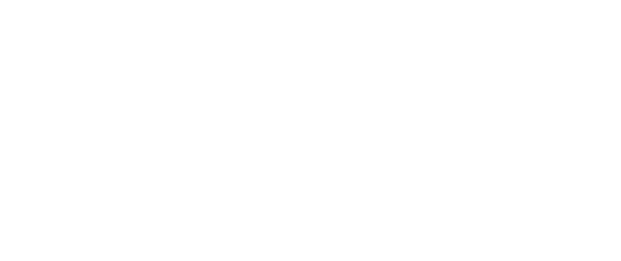 車両紹介