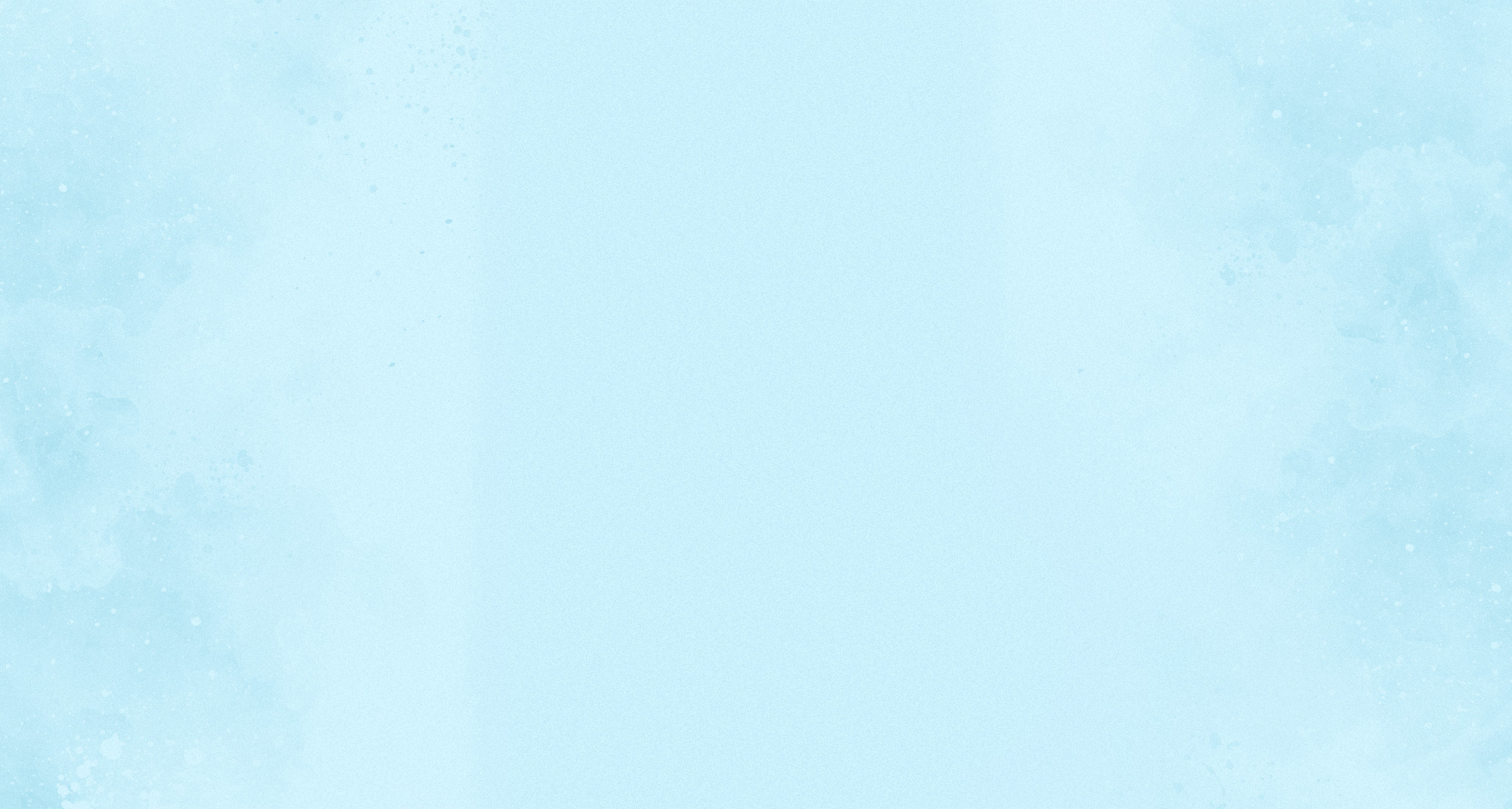 secondmain_bg