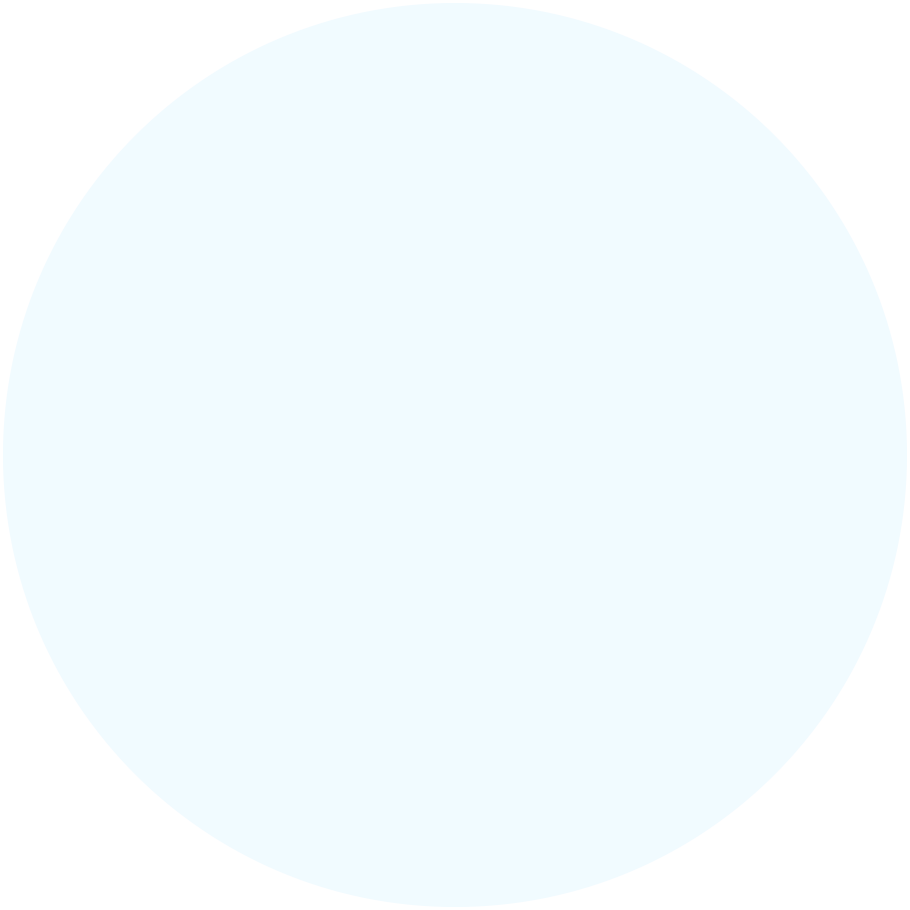 secondmain_img02