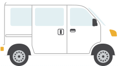 secondmain_img04